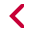 Vissza